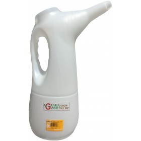 FERRARI CARAFE GRADUATA PENTRU ALIMENTE DE LA LT. 5