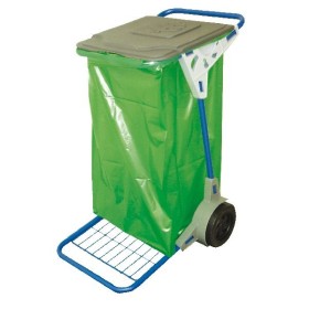 FERRARI SAC CĂRUCIOR CU CAPAC