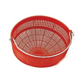FERRARI BASKET COLAMOSTO