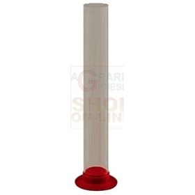 cilindru FERRARI GRADUATO DC. 150