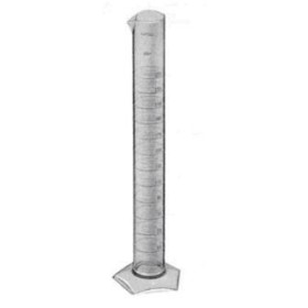 FERRARI CILINDRO GRADUATO DA ML. 250