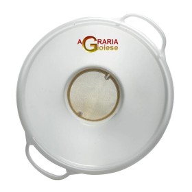 FERRARI CUALATTE CU FILTRU DIAM. CM. 23 DIAM FILTRU. 10,5