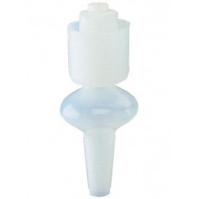 FERRARI UMPLUTURĂ PENTRU BUTOAIE DACHSHUND CONE CONEXIUNE 82 F