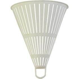 FERRARI FILTRU PENTRU POMACE PENTRU ROBINET 1 INCH. FERRARI FILTRU PENTRU POMACE PENTRU ROBINET 1 INCH.