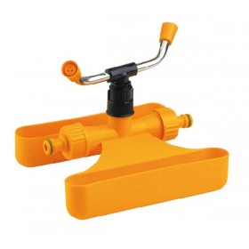 PINWHEEL FERRARI PE RAFT 2 BRACCIA