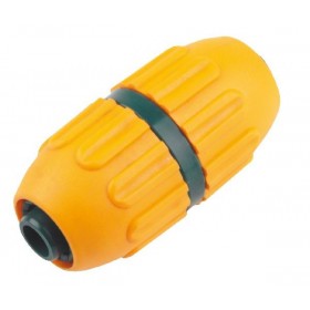 FERRARI CUPLARE RAPIDĂ RIPARATORE PENTRU ȚEAVĂ DIAM. 5/8 - 1/2