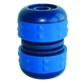 FERRARI JOINT RIPARATORE 1/2 BLU LINE