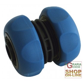 FERRARI JOINT RIPARATORE 1 / 2 BLU TECH
