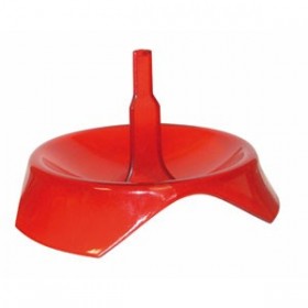 FERRARI DRENATOR PENTRU SCURGEREA STICLELOR FERRARI DRENATOR PENTRU SCURGEREA STICLELOR