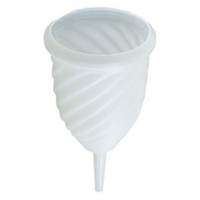 FERRARI PÂLNIE VORTEX PENTRU TRAVASO VINO FERRARI PÂLNIE VORTEX PENTRU TRAVASO VINO