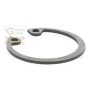 ANELLO SEGER PER SDRAMATORE JET-SKY GZ325 FIG. 32C