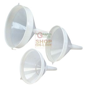 FERRARI IMBUTO CON FILTRO FILTRO 35 cm.