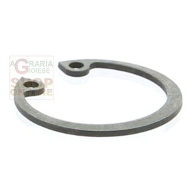 INEL SEGER PENTRU DSTAMARUPT JET-SKY GZ325 FIG. 32C INEL SEGER PENTRU DSTAMARUPT JET-SKY GZ325 FIG. 32C