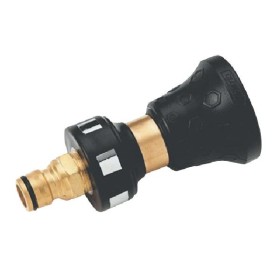 FERRARI LANCE MARE REGLABILĂ DIN ALAMĂ