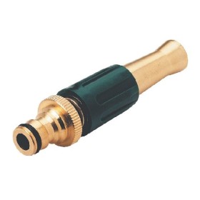 FERRARI REGLABILĂ DIN LANCE DIN ALAMĂ CU BL GRIP