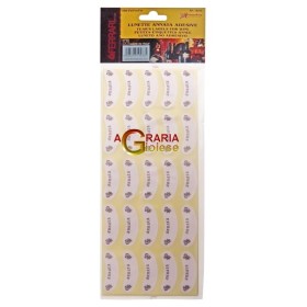 FERRARI LUNETTE ADVINTAGE ESIVE PENTRU VIN PZ. 300