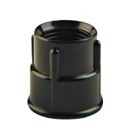 FERRARI MANICOTTO RIDOTTO 3/4 - 1/2