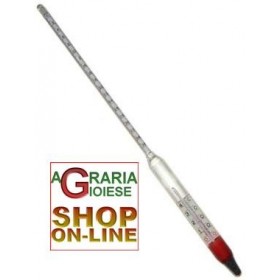 FERRARI MOSTIMBANC ETRO BABO CU TERMOMETRU FERRARI MOSTIMBANC ETRO BABO CU TERMOMETRU