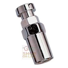 ANI ATAC ASUPRA BAIONET ART. 10/B GR 8X17 PCS. 2