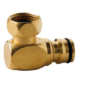 FERRARI SOCKET BIG A ELLE AUTOM. ALAMA 1 inch. CU COMUN FERRARI SOCKET BIG A ELLE AUTOM. ALAMA 1 inch. CU COMUN