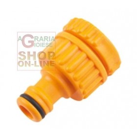 FERRARI TAP SOCKET CU REDUCERE DE SEX FEMININ 1 SONDAJ. CU