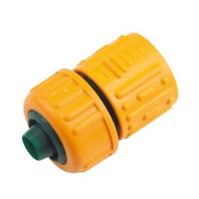 FERRARI QUICK OMMAAGPORT MONTARE 3 /4