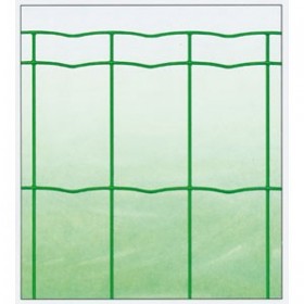 FERRARI PLASĂ DE SÂRMĂ PLASTIFIATĂ 73X63MM MT. 1X10