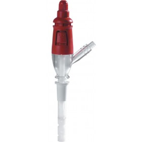 FERRARI UMPLUTURĂ AUTOMATĂ DE DOZARE RIDO E1 FERRARI UMPLUTURĂ AUTOMATĂ DE DOZARE RIDO E1