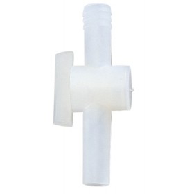 FERRARI FLUTURE ROBINET MINUS - E8 FERRARI FLUTURE ROBINET MINUS - E8