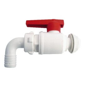 FERRARI ATINGEȚI PENTRU FILETAREA CONTAINERULUI DE 1 inch.