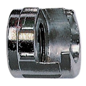 ANI DADSAU MĂCINAT PENTRU TAP ȘI AMENAJARE. 13/A GR 1/4 BUC.2