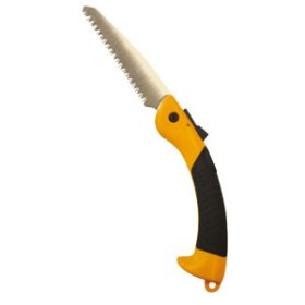 FERRARI PLIABIL FERĂSTRĂU LAMA CM. 18 FERRARI PLIABIL FERĂSTRĂU LAMA CM. 18