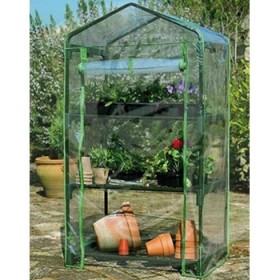 FERRARI SERRA DA BALCONE GRANDE 4 PIANI FERRARI SERRA DA BALCONE GRANDE 4 PIANI