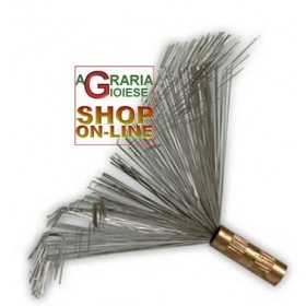 placă de înlocuire FERRARI SPAZPENTRU LAVABOTTIGLIE ROTATIVE