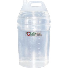 FERRARI TANIURGENȚĂ CA DE LA t.15