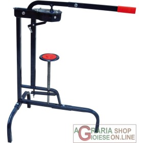 FERRARI MAȘINĂ DE PLAFONARE REGLABILĂ cu L-EVA PENTRU STICLELE CHAMPAG FERRARI MAȘINĂ DE PLAFONARE REGLABILĂ cu L-EVA PENTRU STICLELE