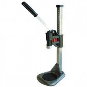 FERRARI COLT PUTERNIC ȘI PUTERNIC SUPLIMENTARE COLOANA PLAFONARE MAȘINĂ FERRARI COLT PUTERNIC ȘI PUTERNIC SUPLIMENTARE COLOANA