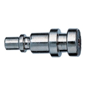 CUPLAJ ANI PENTRU ROBINET RAPID CU NET BAIOART.15/B (PZ.2)