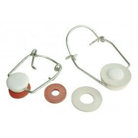 FERRARI MECC seANICI CONF. 100 FERRARI MECC seANICI CONF. 100