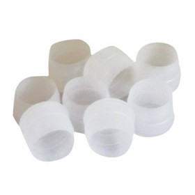 FERRARI CAPACE DIN PLASTIC BIDOUL CONF. 200 BUC