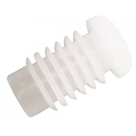 FERRARI FLAT HEAD CAPS PC-URI. 100