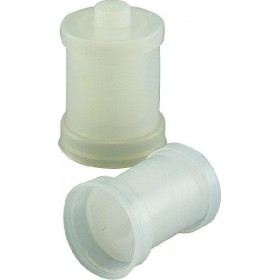 FERRARI MIC CAPAC HIDRAULIC PENTRU DEMIJOHN LT. 25 - 33 FERRARI MIC CAPAC HIDRAULIC PENTRU DEMIJOHN LT. 25 - 33