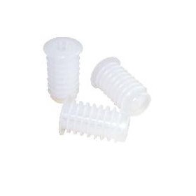 FERRARI JOLLY CAP DE PLASTIC FĂRĂ CAP