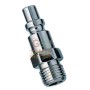 ANI QUICK TAP CUPLARE ART.15/A GR.3/8 MASCHIO PZ. 2