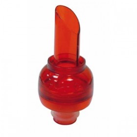 FERRARI DEVERSARE CAPAC SALVAGOCCIA O STOP SFERA PICĂTURĂ