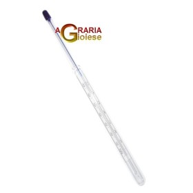 termometru distilator de înlocuire FERRARI ALAMBICCO