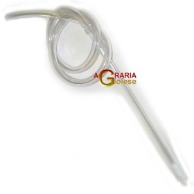 FERRARI TRAVASATORE COMPLETO PER KIT BIRRA FERRARI TRAVASATORE COMPLETO PER KIT BIRRA