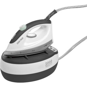 FIER CU CAZAN CLATRONIC DBS3355 DBS3355 FIER CU CAZAN CLATRONIC DBS3355 DBS3355