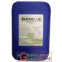 FERTENIA BLOOD LQ CONCIME ORGANICO A BASE DI SANGUE