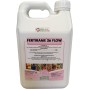 FERTENIA FLUX FERTIRAME CUCIMȘI FOLIAR CU MANGAN DE CUPRU ȘI